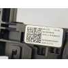 MANDO MULTIFUNCION 82A953521BF 82A953502B 