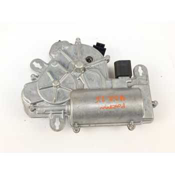 MOTOR CIERRE CENTRALIZADO PORTON 5TA827887C 