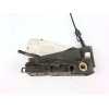 CERRADURA PUERTA DELANTERA IZQUIERDA 93BG220A20DD 
