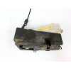 CERRADURA PUERTA DELANTERA IZQUIERDA 93BG220A20DD 