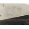 CERRADURA PUERTA DELANTERA IZQUIERDA 93BG220A20DD 