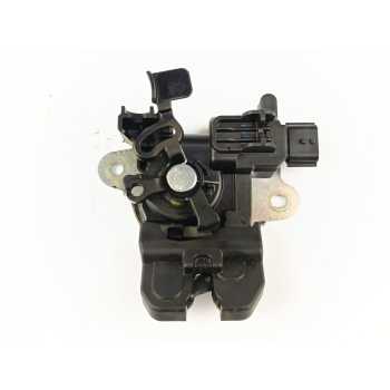CERRADURA MALETERO / PORTON 905033138R 