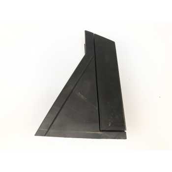 MANETA EXTERIOR TRASERA IZQUIERDA 826061745R 