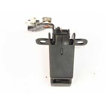 CERRADURA MALETERO / PORTON 7E0827161B 