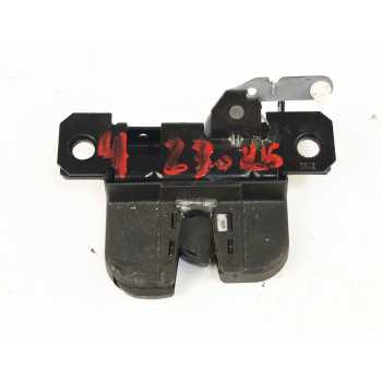CERRADURA MALETERO / PORTON 2K5827506 