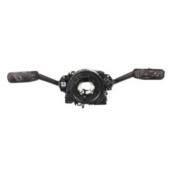 MANDO MULTIFUNCION 5Q1953507DL 