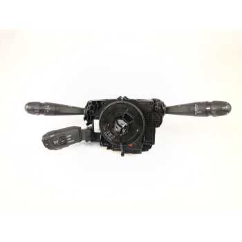 MANDO MULTIFUNCION 98312669ZD 