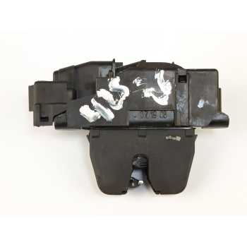 CERRADURA MALETERO / PORTON 9816195380  OEM 9816195380