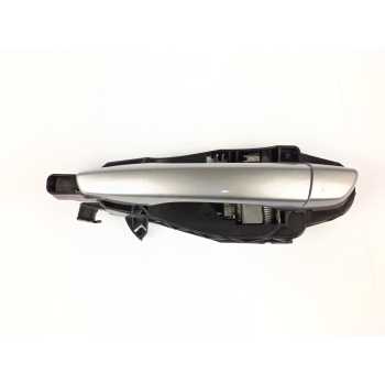 Recambio de maneta exterior trasera izquierda para ds ds 7 crossback (j4_, jr_, jc_) 1.5 bluehdi 130 (jcyhzj, jcyhzr) referencia