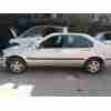 honda civic vi fastback (ma, mb) del año 1999