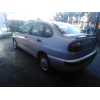 seat cordoba (6k1, 6k2) del año 1999