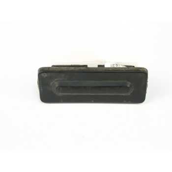 Recambio de pulsador maletero / porton para ds ds 7 crossback (j4_, jr_, jc_) 1.5 bluehdi 130 (jcyhzj, jcyhzr) referencia OEM IA