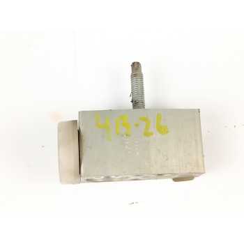 TUBOS AIRE ACONDICIONADO H1BH19849AA 