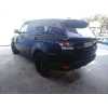land rover range rover sport del año 2017