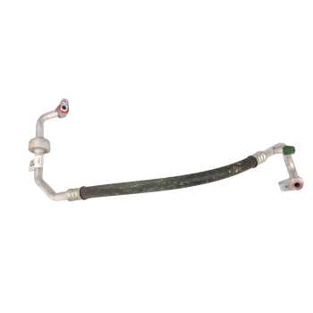 TUBOS AIRE ACONDICIONADO H1BH19F618AD 