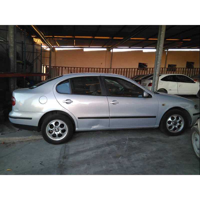 seat toledo (1m2) del año 1999
