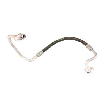 TUBOS AIRE ACONDICIONADO 5WA816721H 