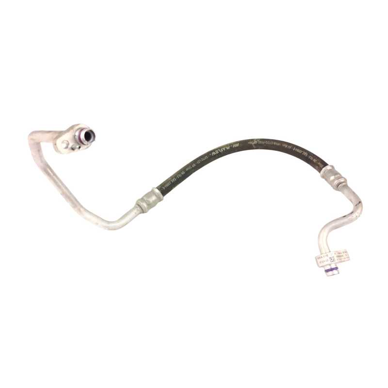 TUBOS AIRE ACONDICIONADO 5WA816721H 