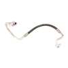 TUBOS AIRE ACONDICIONADO 5WA816721H 
