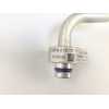 TUBOS AIRE ACONDICIONADO 5WA816721H 