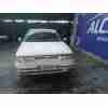 seat toledo (1l) del año 1995