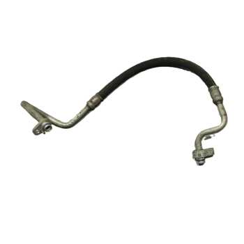 TUBOS AIRE ACONDICIONADO 5WA816721B 