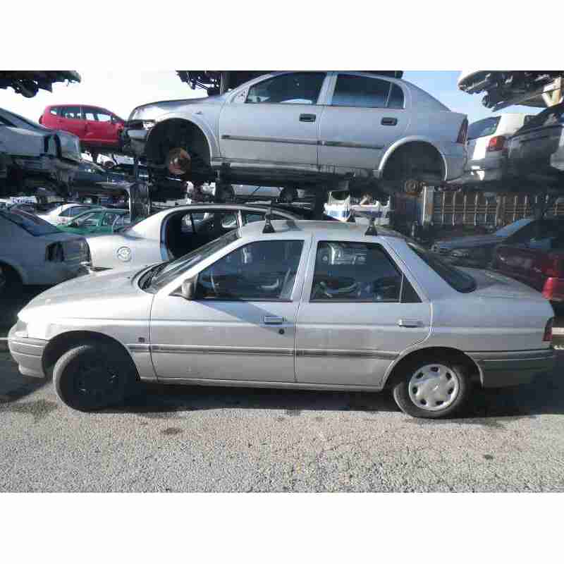 ford orion del año 1993