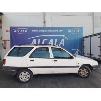CITROËN ZX Break (N2) de desguace