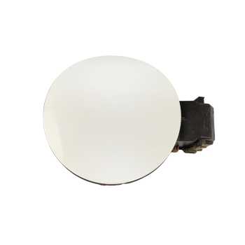 TAPA EXTERIOR COMBUSTIBLE 781205883R 