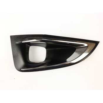 REJILLA PARAGOLPES IZQUIERDA 9810881377 / VERE0319 