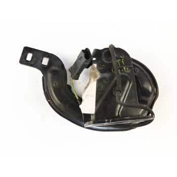 BISAGRA 9683213980G 