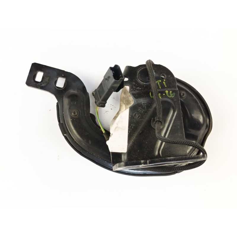 BISAGRA 9683213980G 