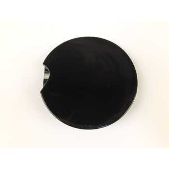 TAPA EXTERIOR COMBUSTIBLE 9682803080 