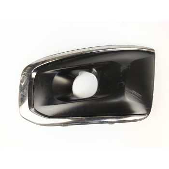 REJILLA DELANTERA IZQUIERDA LUZ ANTINIEBLA PARAGOLPES 50125488 