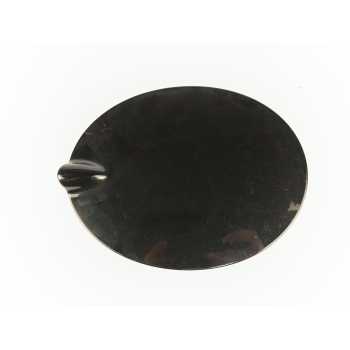 TAPA EXTERIOR COMBUSTIBLE H1BBA405A02AB 