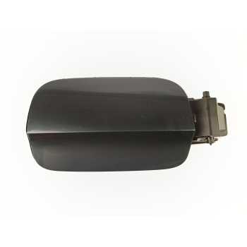 TAPA EXTERIOR COMBUSTIBLE 8W8809906 