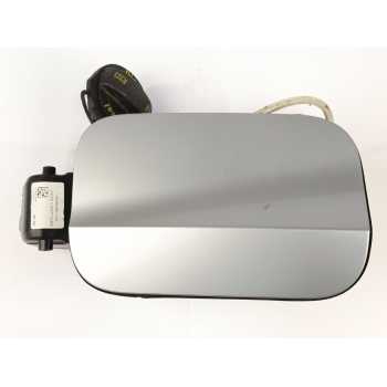 TAPA EXTERIOR COMBUSTIBLE 5FA809905J 