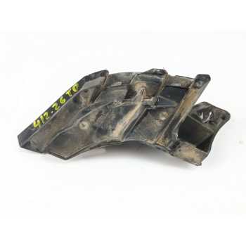 SOPORTE PARAGOLPES TRASERO DERECHO 5FA807378 