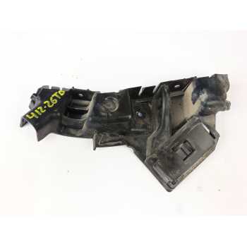 SOPORTE PARAGOLPES TRASERO DERECHO 5FA807394A 