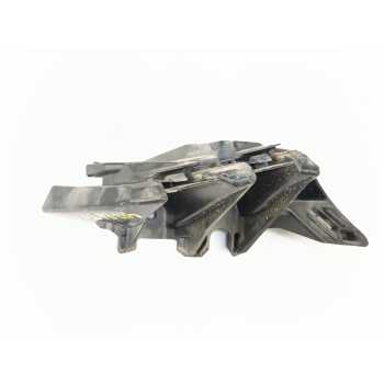 SOPORTE PARAGOLPES TRASERO IZQUIERDO 5FA807377 