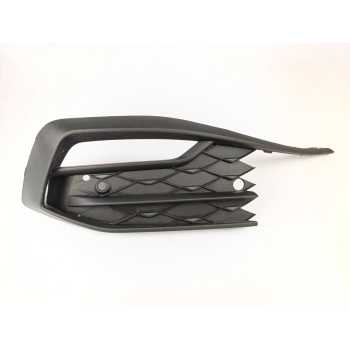 REJILLA PARAGOLPES DERECHA 5FA853666C9B9 