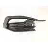 REJILLA PARAGOLPES DERECHA 5FA853666C9B9 