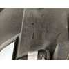 REJILLA PARAGOLPES DERECHA 5FA853666C9B9 