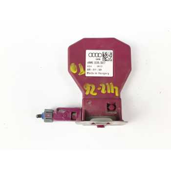 ANTENA 4M0035507 