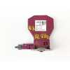 ANTENA 4M0035507 