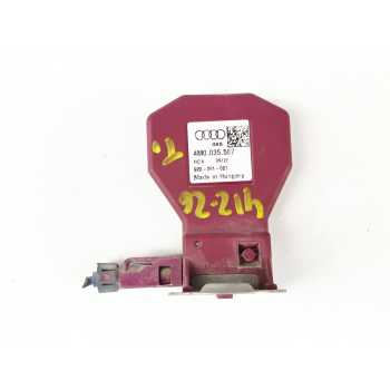 ANTENA 4M0035507 
