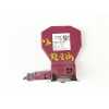 ANTENA 4M0035507 
