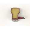 ANTENA 4M0035507 