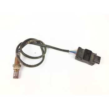 SONDA LAMBDA 05N907807B 