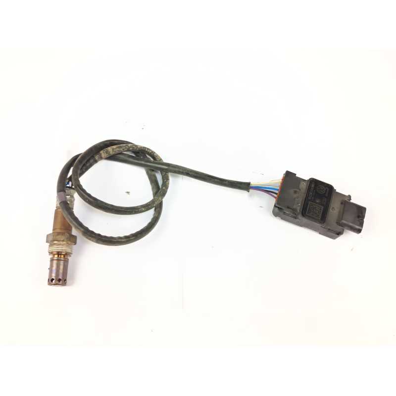 SONDA LAMBDA 05N907807B 